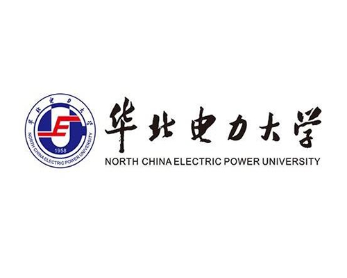 華北電力大學(xué)